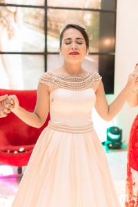 15anos-vestido-debutante-vestido15anos-exclusivo-festa-de-debutante-yasmin_blog-IvanaBeaumond (36)