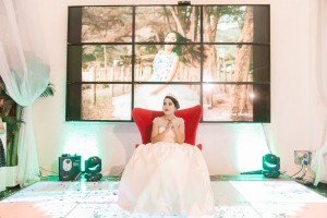 15anos-vestido-debutante-vestido15anos-exclusivo-festa-de-debutante-yasmin_blog-IvanaBeaumond (37)