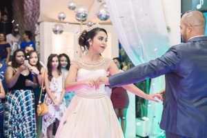 15anos-vestido-debutante-vestido15anos-exclusivo-festa-de-debutante-yasmin_blog-IvanaBeaumond (39)