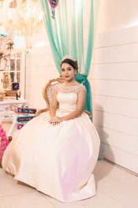 15anos-vestido-debutante-vestido15anos-exclusivo-festa-de-debutante-yasmin_blog-IvanaBeaumond (46)