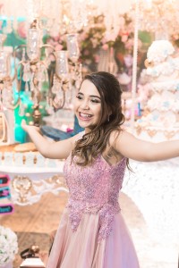 15anos-vestido-debutante-vestido15anos-exclusivo-festa-de-debutante-yasmin_blog-IvanaBeaumond (53)