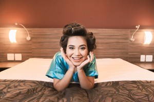 15anos-vestido-debutante-vestido15anos-exclusivo-festa-de-debutante-yasmin_blog-IvanaBeaumond (6)