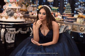 ANA CAROL DEBUTANTE 15 ANOS VESTIDO ATELIER IVANA BEAUMOND RJ (1)