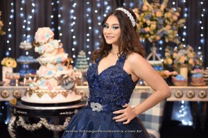 ANA CAROL DEBUTANTE 15 ANOS VESTIDO ATELIER IVANA BEAUMOND RJ (15)