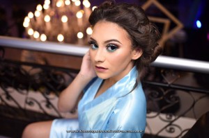 ANA CAROL DEBUTANTE 15 ANOS VESTIDO ATELIER IVANA BEAUMOND RJ (18)