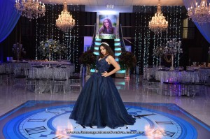 ANA CAROL DEBUTANTE 15 ANOS VESTIDO ATELIER IVANA BEAUMOND RJ (20)