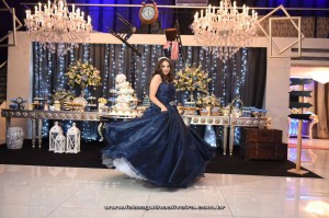 ANA CAROL DEBUTANTE 15 ANOS VESTIDO ATELIER IVANA BEAUMOND RJ (21)