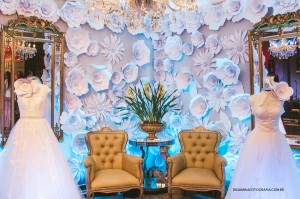 AdrianaBombom-DaniVieira-SheslaineHayalla-desfilam-de-IvanaBeaumond-no-inesquecivel-casamento-icweek-2017 (14)