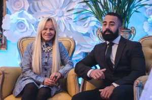 AdrianaBombom-DaniVieira-SheslaineHayalla-desfilam-de-IvanaBeaumond-no-inesquecivel-casamento-icweek-2017 (38)