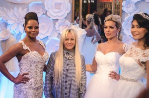 AdrianaBombom-DaniVieira-SheslaineHayalla-desfilam-de-IvanaBeaumond-no-inesquecivel-casamento-icweek-2017 (6)