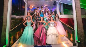 As_15_Primaveras-1721-Editar