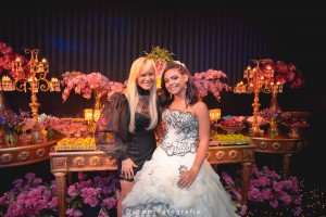 As_15_Primaveras-1970