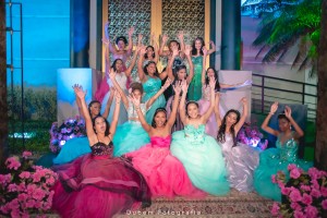 As_15_Primaveras-1988