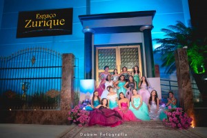 As_15_Primaveras-1994