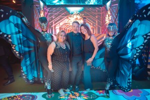 As_15_Primaveras-2024