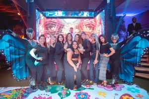 As_15_Primaveras-2035