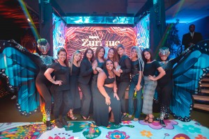 As_15_Primaveras-2038