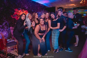 As_15_Primaveras-2086