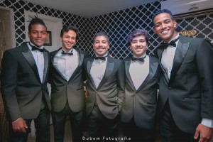 As_15_Primaveras-2185