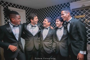 As_15_Primaveras-2200