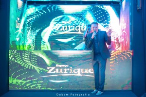 As_15_Primaveras-2475