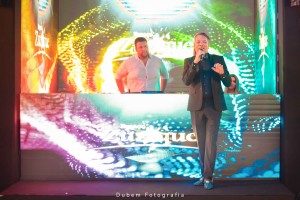 As_15_Primaveras-2478