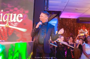 As_15_Primaveras-2490