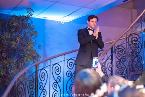 As_15_Primaveras-2925