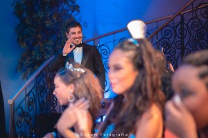 As_15_Primaveras-2957