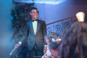 As_15_Primaveras-2978