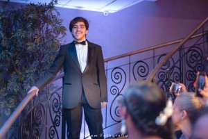 As_15_Primaveras-2988