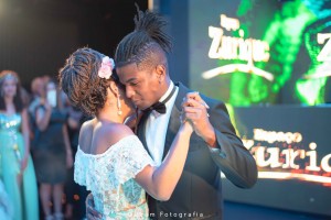 As_15_Primaveras-3177