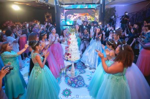 As_15_Primaveras-3454