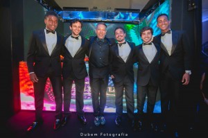 As_15_Primaveras-3618