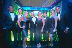 As_15_Primaveras-3748