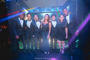 As_15_Primaveras-3768