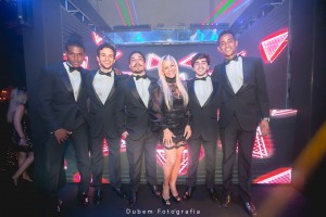 As_15_Primaveras-3772