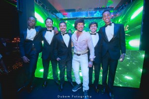 As_15_Primaveras-3787