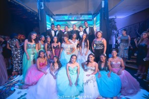 As_15_Primaveras-3854