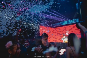 As_15_Primaveras-3887