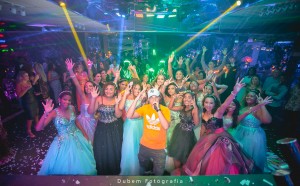 As_15_Primaveras-4538