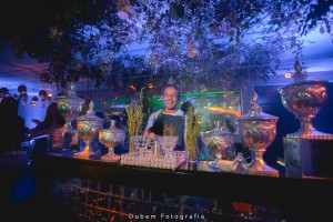 As_15_Primaveras-4996