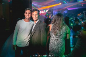 As_15_Primaveras-5022