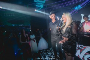 As_15_Primaveras-5065