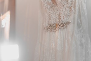 Atelier-Ivana-Beaumond-Paris-Thaiane-e-Victor-casamento-no-campo (1)