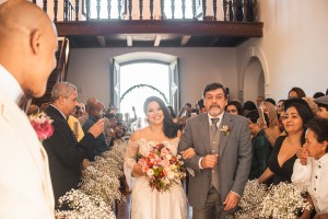 Atelier-Ivana-Beaumond-Paris-Thaiane-e-Victor-casamento-no-campo (11)