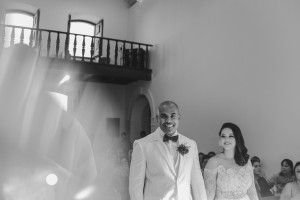 Atelier-Ivana-Beaumond-Paris-Thaiane-e-Victor-casamento-no-campo (12)