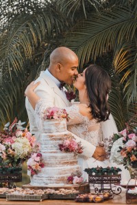 Atelier-Ivana-Beaumond-Paris-Thaiane-e-Victor-casamento-no-campo (16)