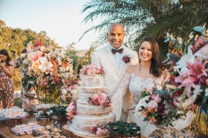 Atelier-Ivana-Beaumond-Paris-Thaiane-e-Victor-casamento-no-campo (17)