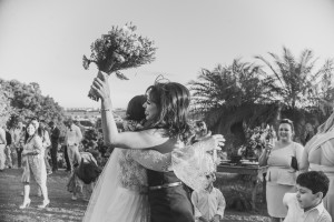 Atelier-Ivana-Beaumond-Paris-Thaiane-e-Victor-casamento-no-campo (18)